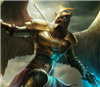 KingKimochi's avatar