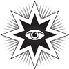 Monkishmonkfish's avatar