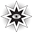 Monkishmonkfish's avatar