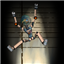 RumBear's avatar