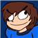 SQDylan's avatar