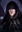 FrozenRanger2005's avatar