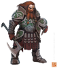 Drunken_The_Grabass's avatar