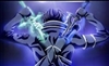 Kirito0616's avatar