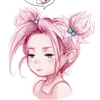 vMarie's avatar