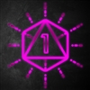 Noob_Quest's avatar