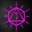 Noob_Quest's avatar