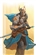 Balantorn's avatar