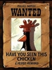 ChickenTown's avatar