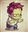 Kyllar_Stern's avatar