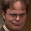 Turbo_Supremo's avatar