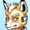 FoxJMcCloud's avatar