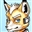 FoxJMcCloud's avatar