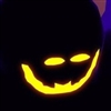 Soyertherouge's avatar