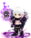 PsyTheBloody's avatar