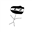 DonNinja's avatar