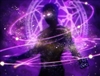 LeviDraco's avatar