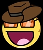 Congei's avatar