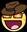 Congei's avatar