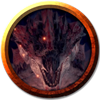 JonnyKnoxy's avatar