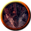 JonnyKnoxy's avatar