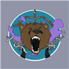 RangerofSherwood's avatar