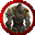 1life's avatar