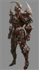 notR0cco's avatar