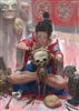 UN1UCKY's avatar