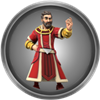 RevDrMrJones's avatar
