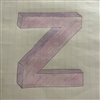 Zorokrox's avatar