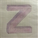 Zorokrox's avatar