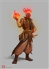 Jeod's avatar