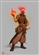 Jeod's avatar