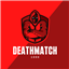 Deathmatch1000's avatar