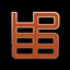 HazelPlace89's avatar