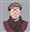 Divermarv's avatar