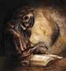 jacksin_k's avatar