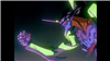 piss_wizard11's avatar