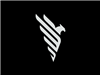 Seyo's avatar