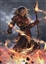 MeekTercero's avatar