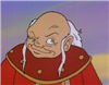 ARobinYouKnow's avatar
