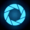 BagOfMany's avatar