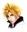 lMoonshadowl's avatar