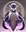 Valorious's avatar