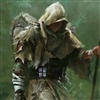 TorUlmyegan's avatar