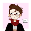 Melusuine's avatar