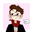 Melusuine's avatar