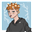 micahgerst's avatar
