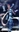 Ferretkempwa's avatar
